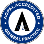 AGPAL Accredited General Practice
