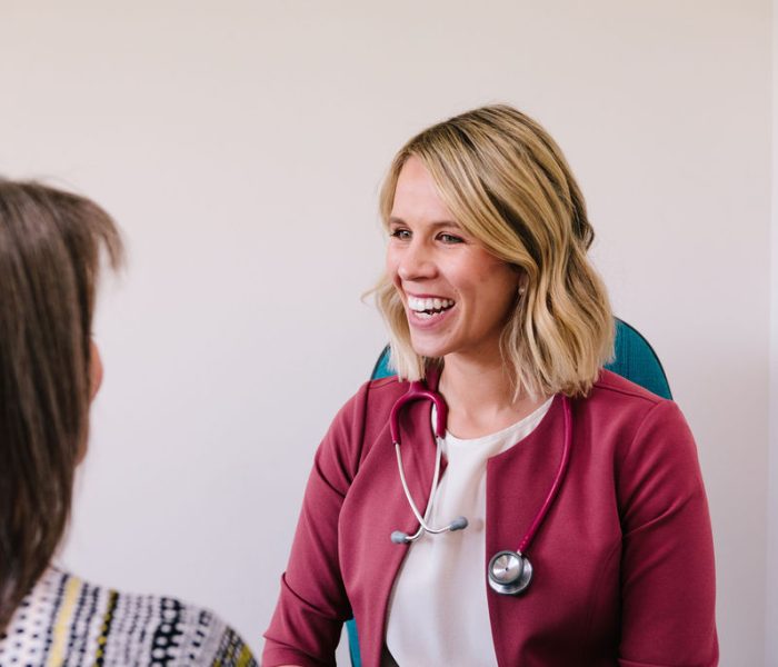 KENSINGTONHILLMED_07JULY21_SDRISCOLL-165